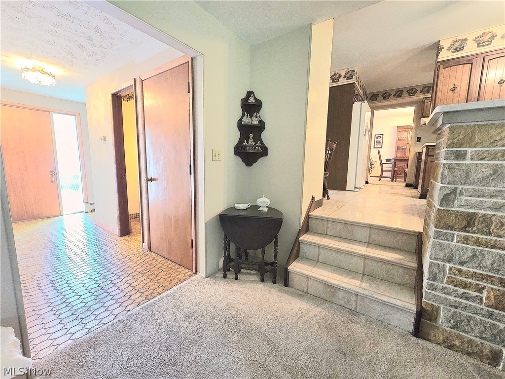 6745 Westview Drive Brecksville OH 44141
