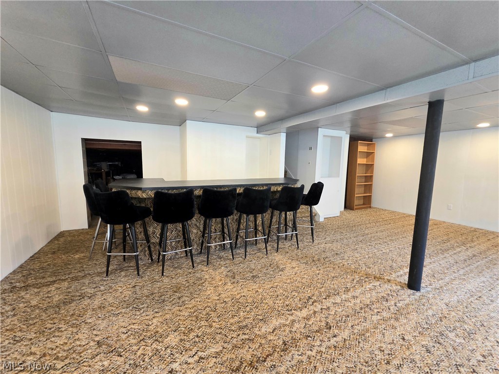 6745 Westview Drive Brecksville OH 44141