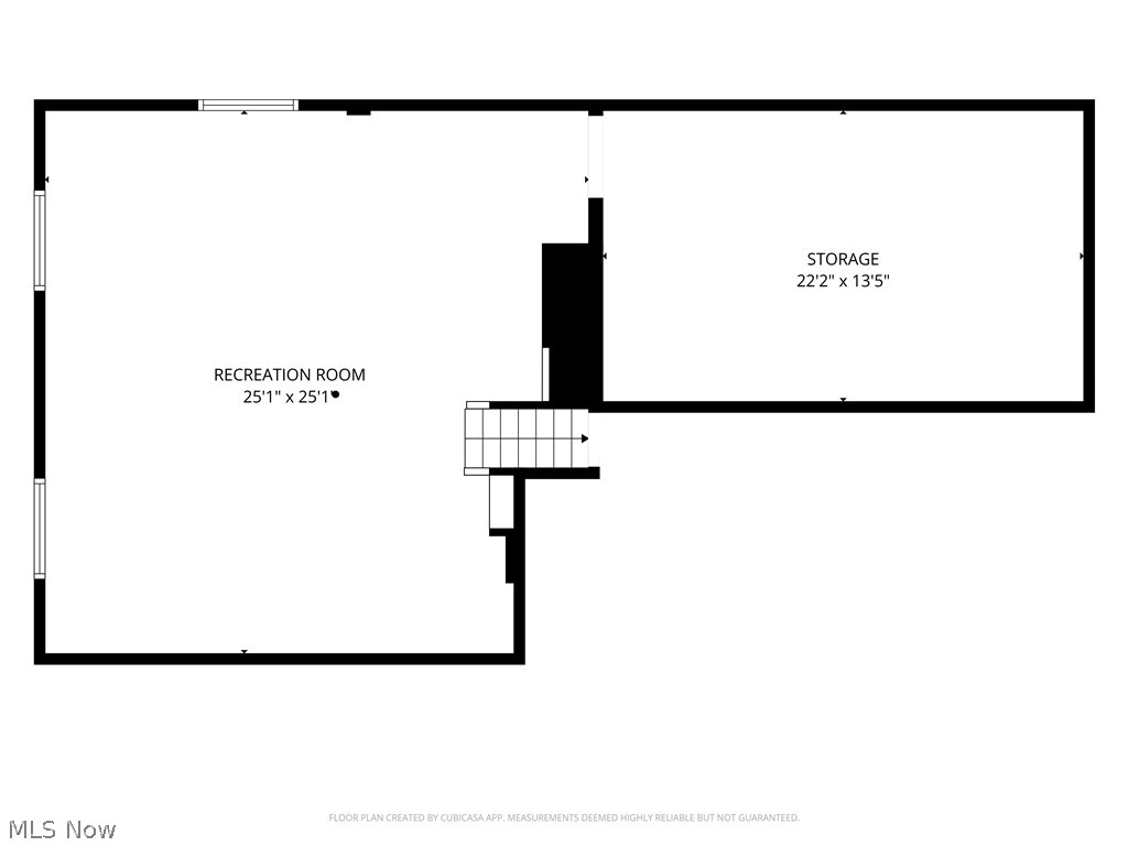 6745 Westview Drive Brecksville OH 44141