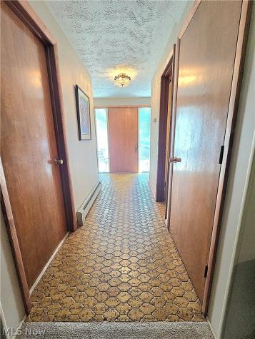 6745 Westview Drive Brecksville OH 44141