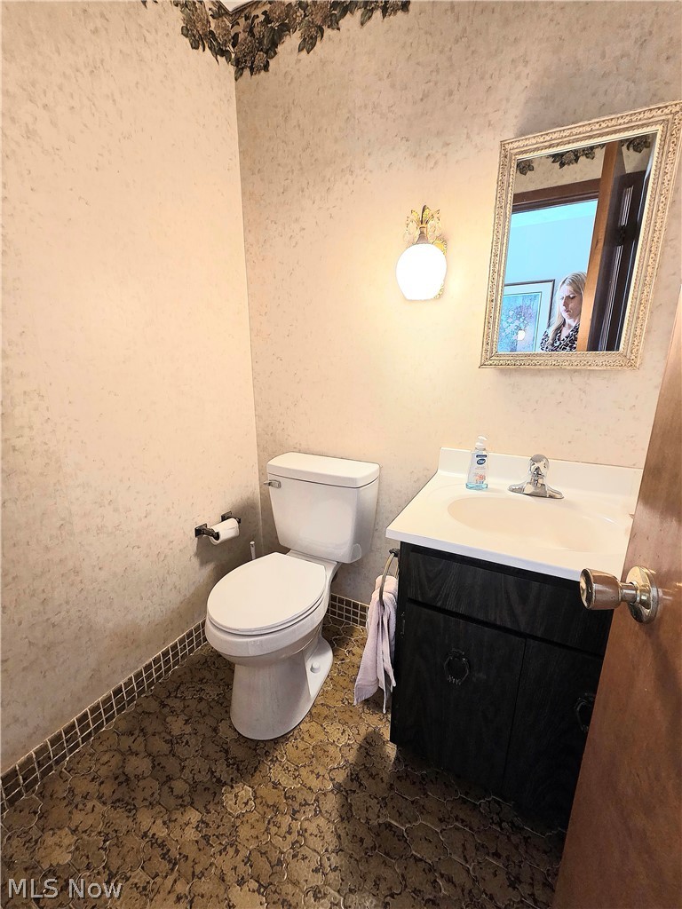 6745 Westview Drive Brecksville OH 44141