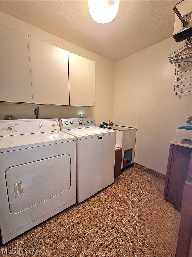 6745 Westview Drive Brecksville OH 44141