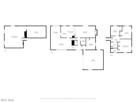 6745 Westview Drive Brecksville OH 44141