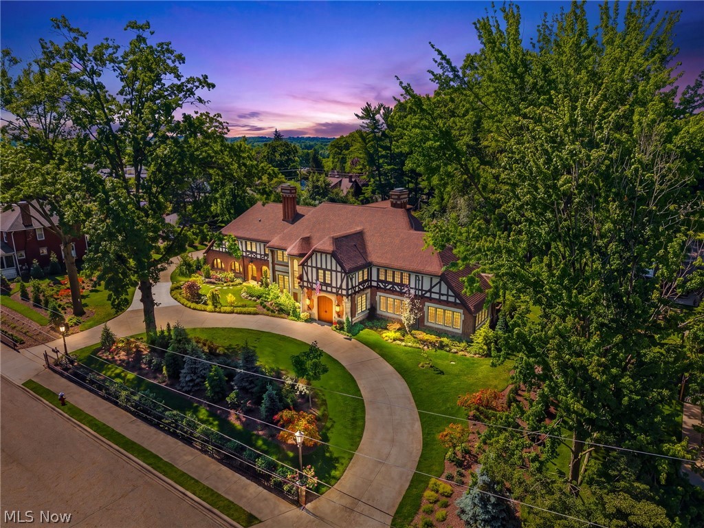 210 Summit Street SW North Canton OH 44720