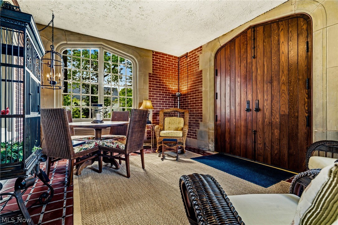 210 Summit Street SW North Canton OH 44720