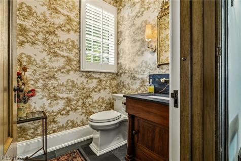 210 Summit Street SW North Canton OH 44720