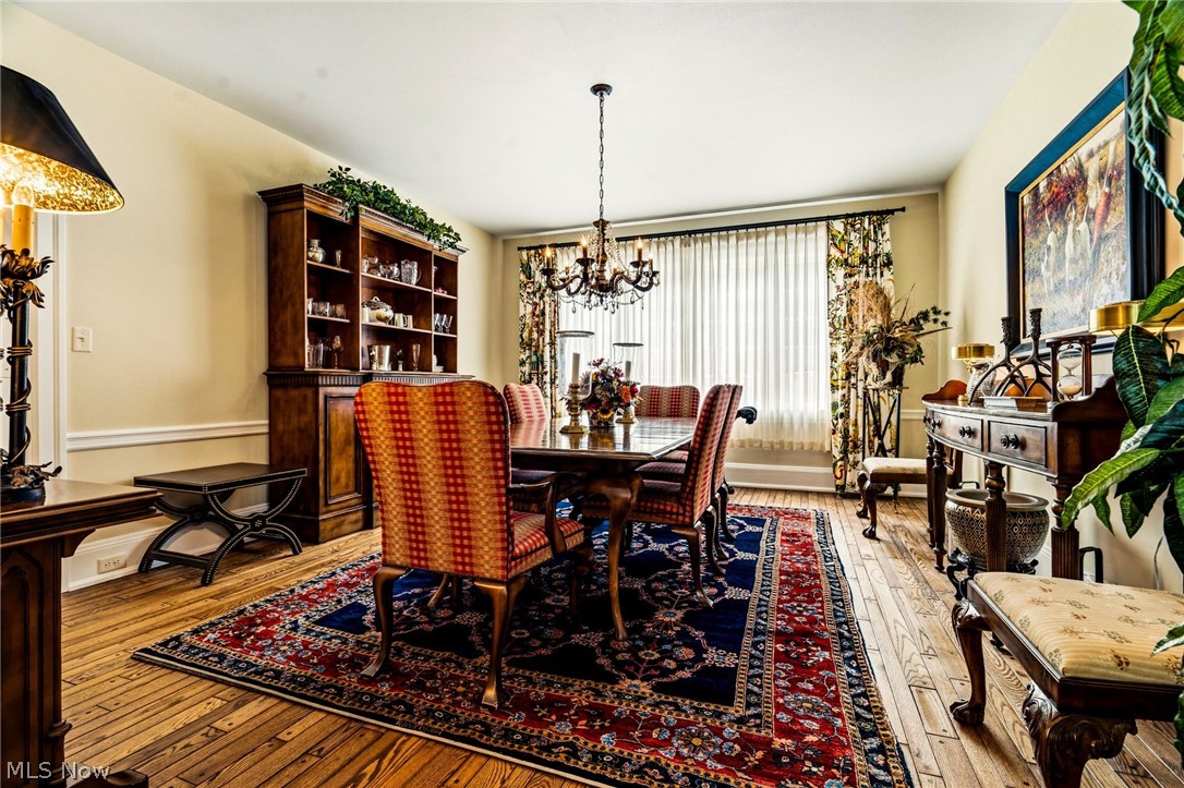 210 Summit Street SW North Canton OH 44720