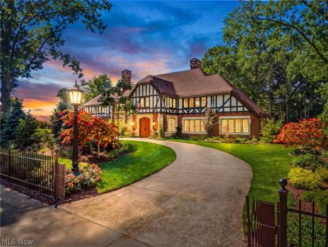 210 Summit Street SW North Canton OH 44720