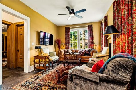 210 Summit Street SW North Canton OH 44720