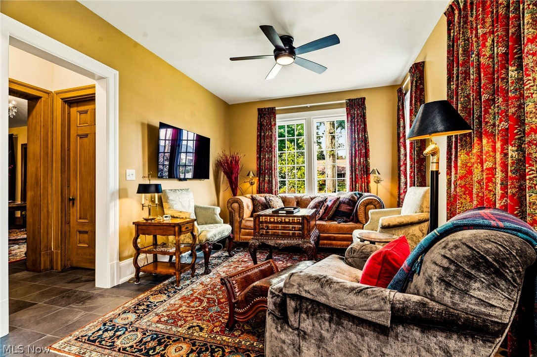 210 Summit Street SW North Canton OH 44720