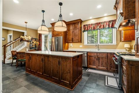 210 Summit Street SW North Canton OH 44720