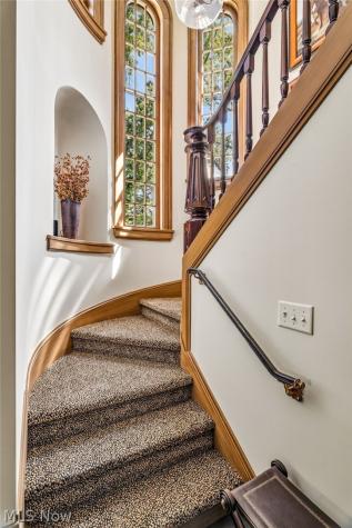 210 Summit Street SW North Canton OH 44720