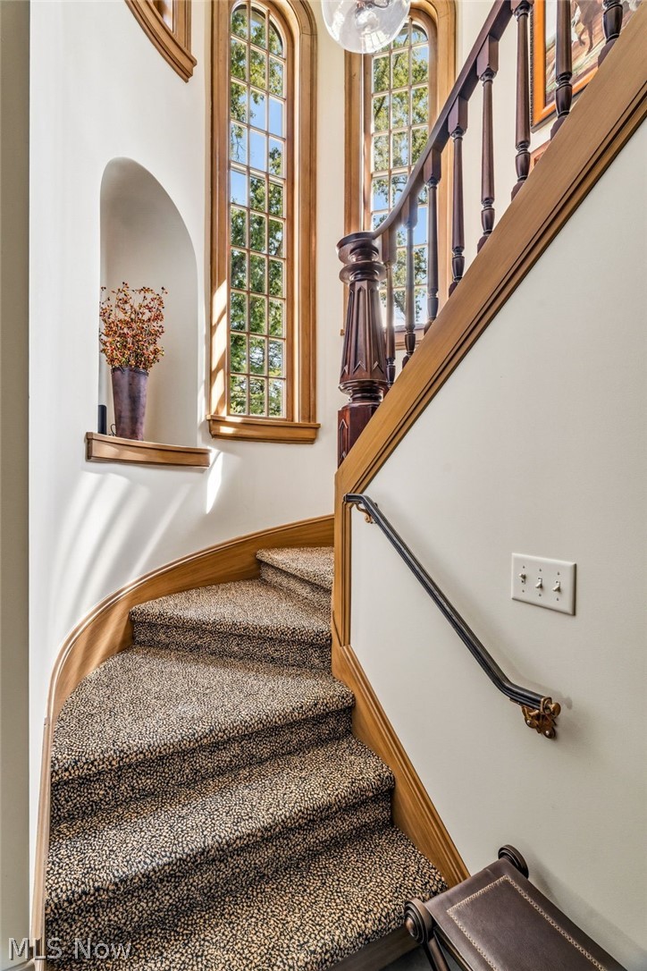 210 Summit Street SW North Canton OH 44720