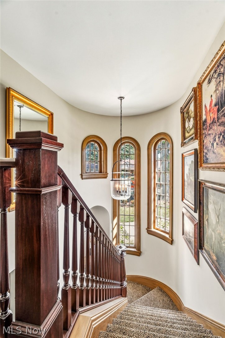 210 Summit Street SW North Canton OH 44720