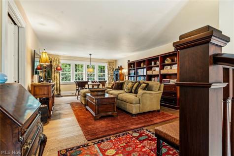 210 Summit Street SW North Canton OH 44720