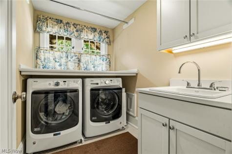 210 Summit Street SW North Canton OH 44720