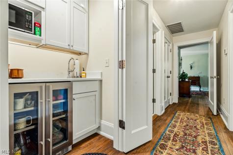 210 Summit Street SW North Canton OH 44720