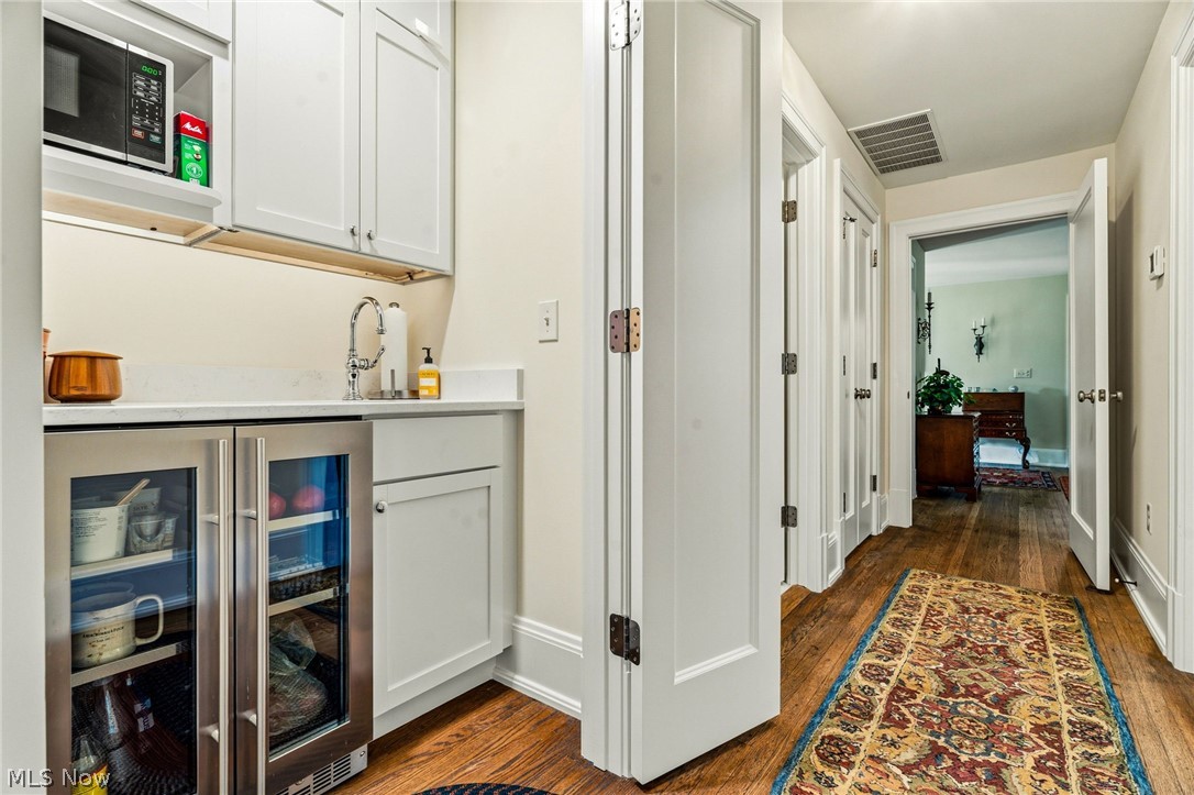 210 Summit Street SW North Canton OH 44720