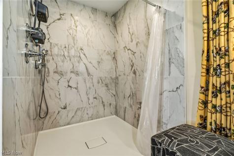 210 Summit Street SW North Canton OH 44720