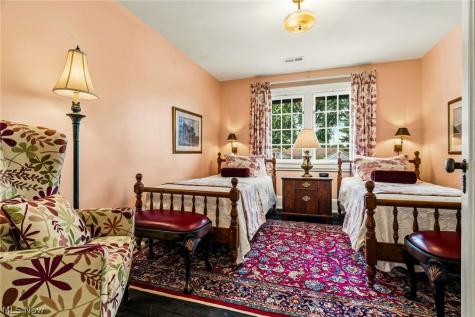 210 Summit Street SW North Canton OH 44720