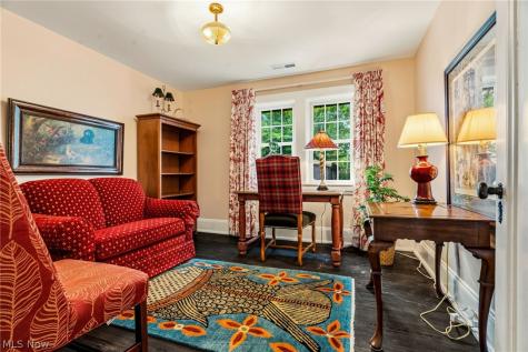 210 Summit Street SW North Canton OH 44720