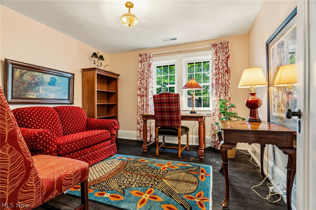 210 Summit Street SW North Canton OH 44720