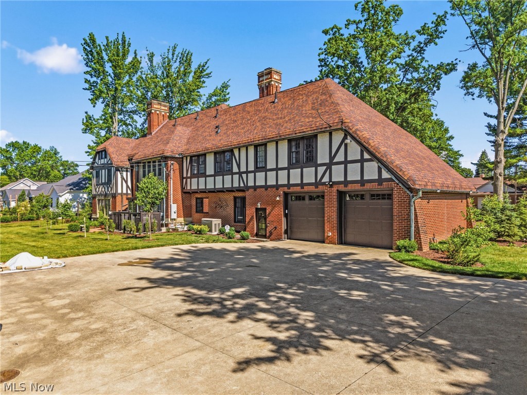 210 Summit Street SW North Canton OH 44720
