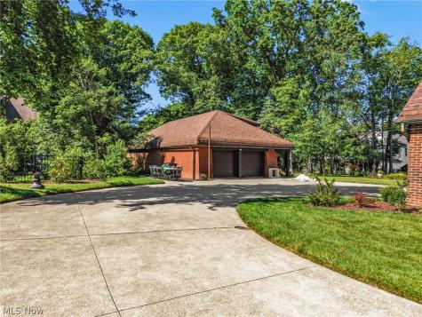 210 Summit Street SW North Canton OH 44720