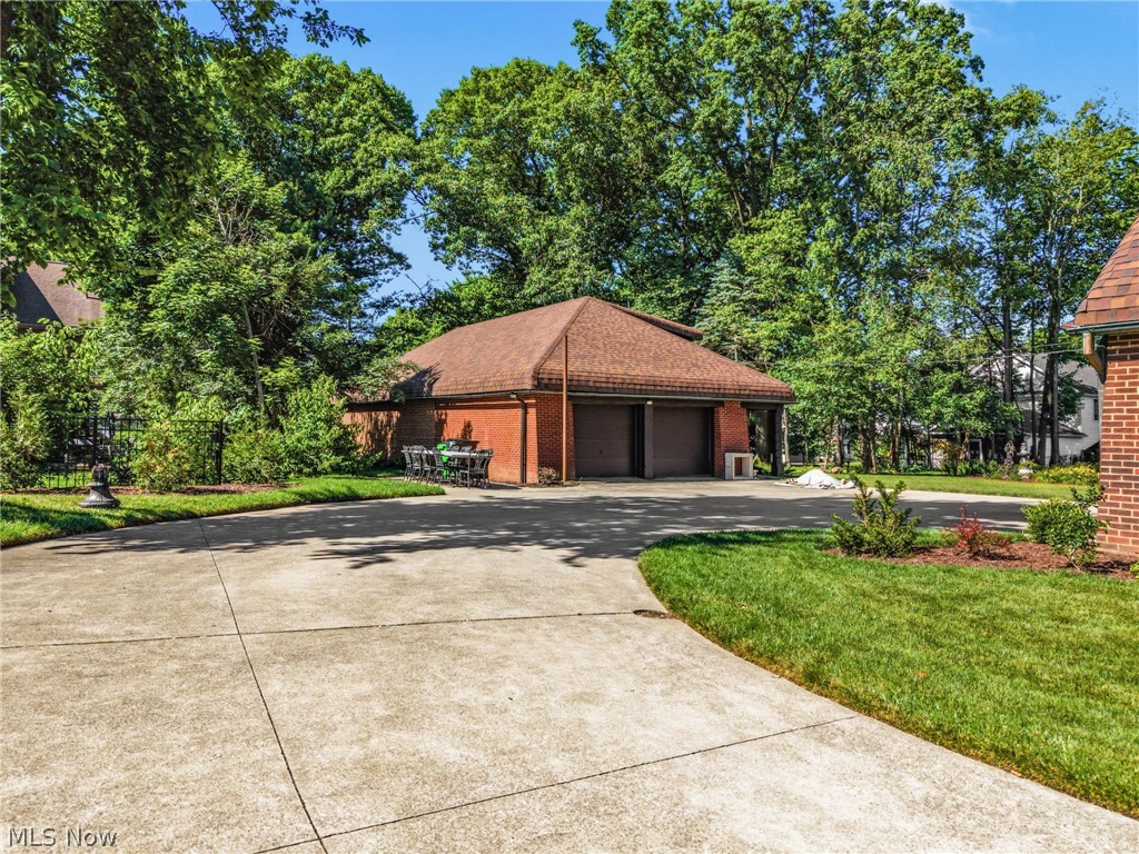 210 Summit Street SW North Canton OH 44720
