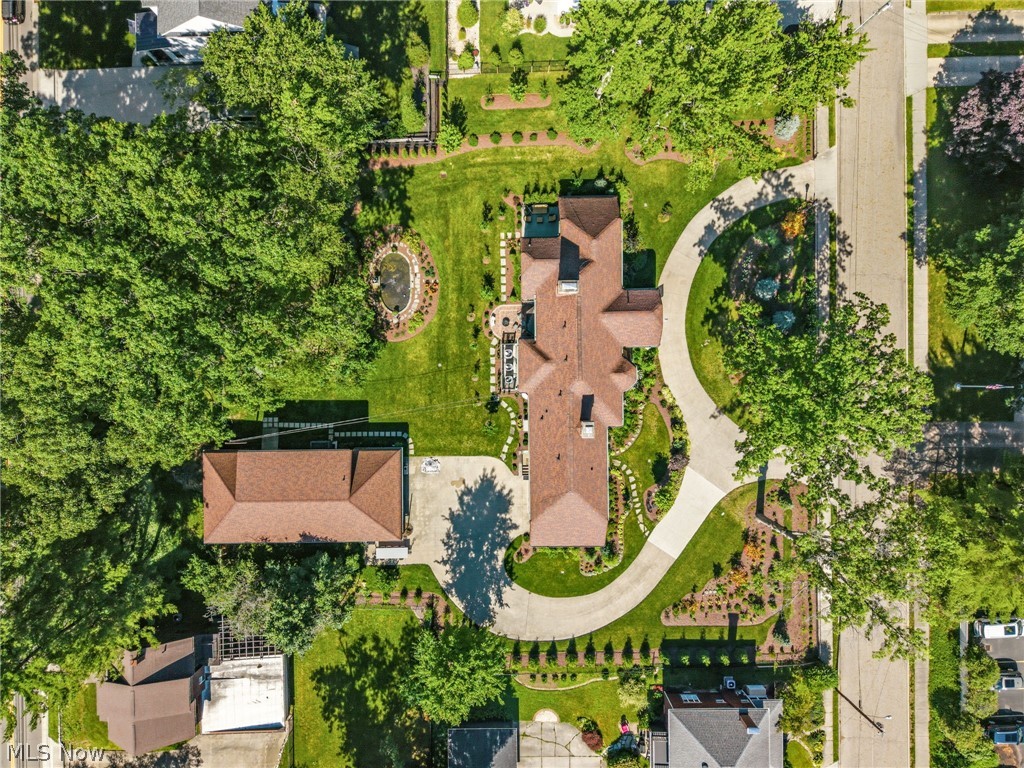 210 Summit Street SW North Canton OH 44720