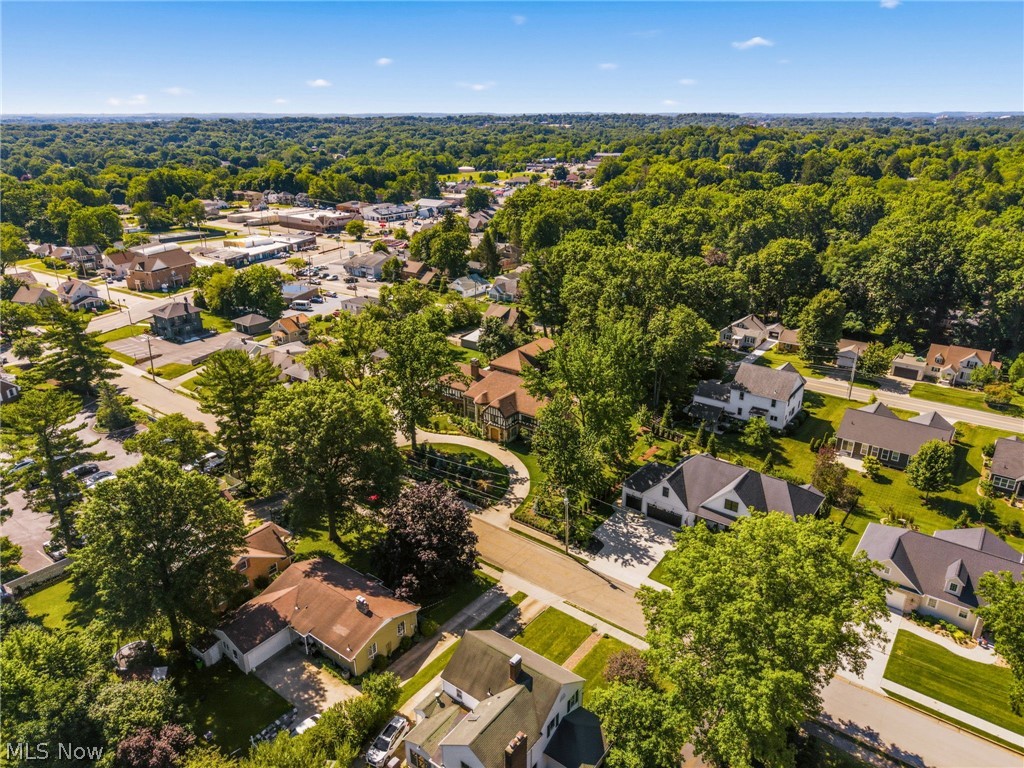 210 Summit Street SW North Canton OH 44720
