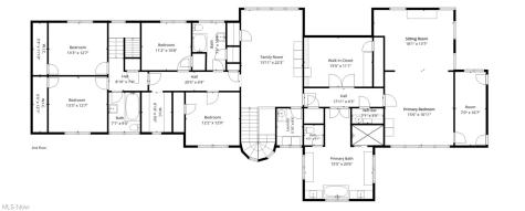 210 Summit Street SW North Canton OH 44720