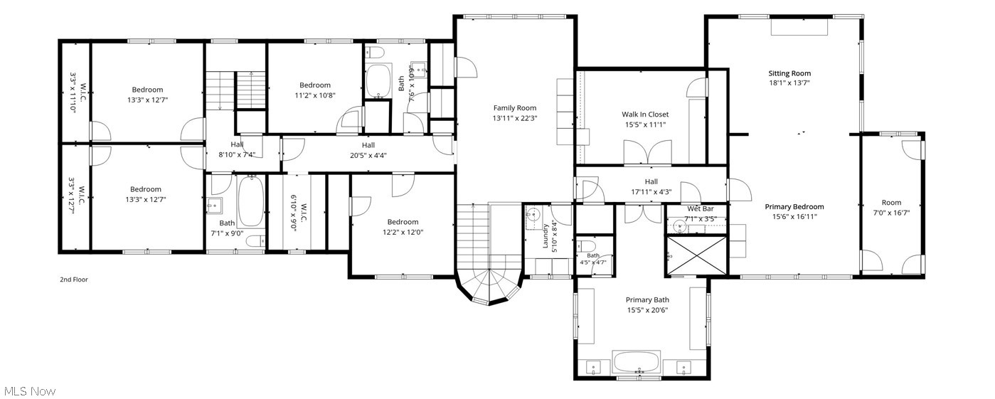 210 Summit Street SW North Canton OH 44720