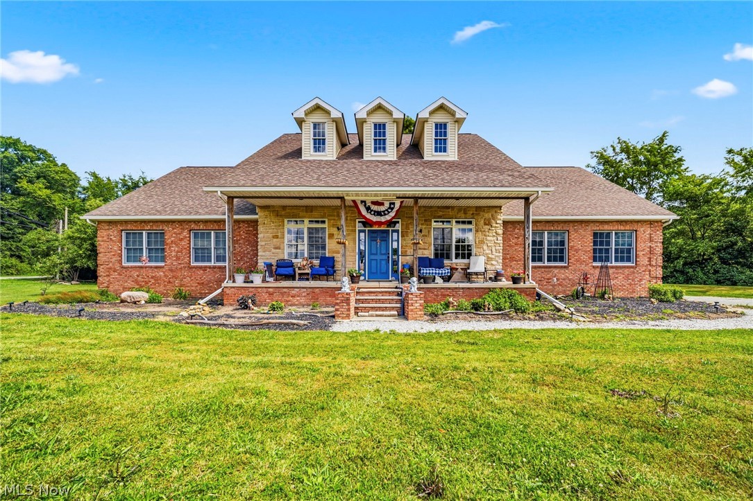 10401 Darrow Road Vermilion OH 44089