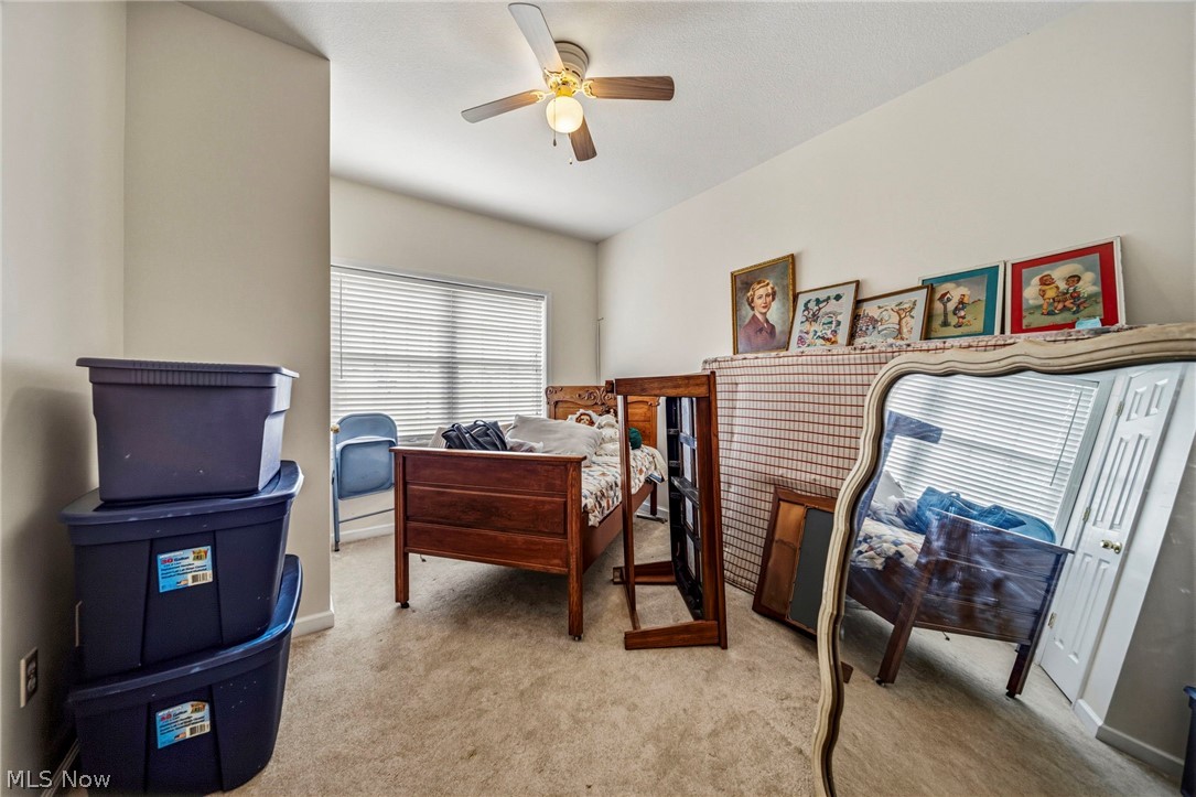 10401 Darrow Road Vermilion OH 44089