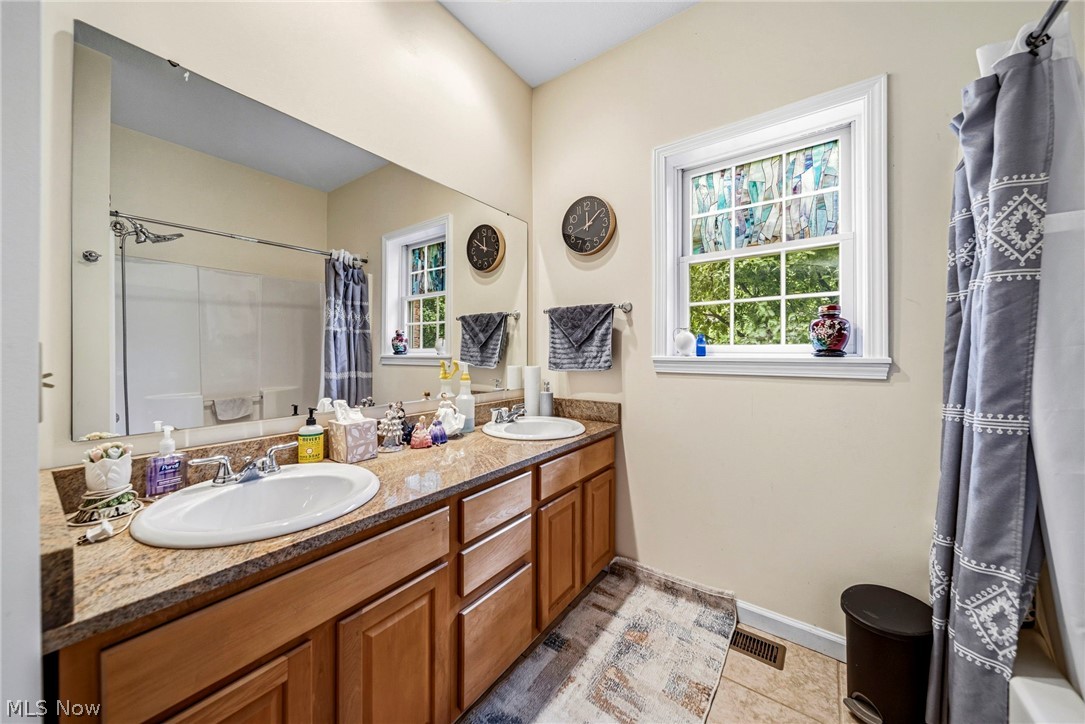 10401 Darrow Road Vermilion OH 44089