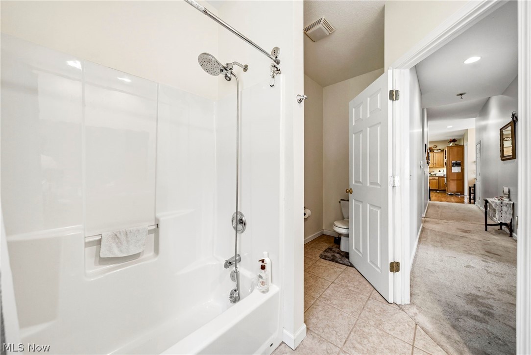 10401 Darrow Road Vermilion OH 44089