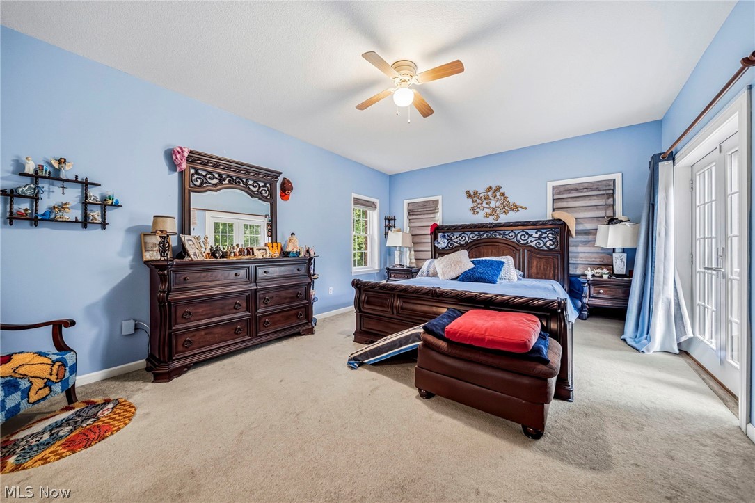 10401 Darrow Road Vermilion OH 44089