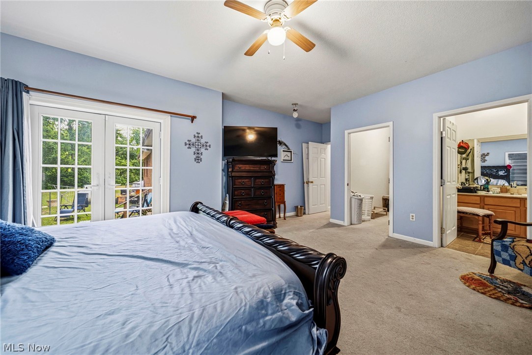 10401 Darrow Road Vermilion OH 44089