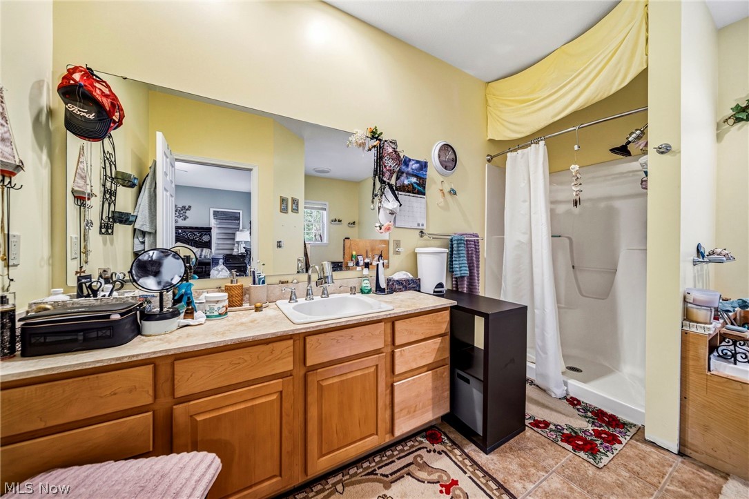 10401 Darrow Road Vermilion OH 44089