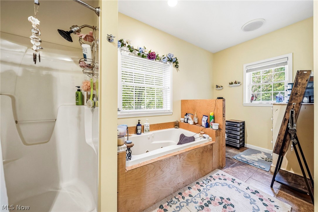 10401 Darrow Road Vermilion OH 44089