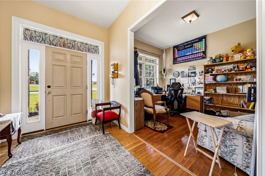 10401 Darrow Road Vermilion OH 44089
