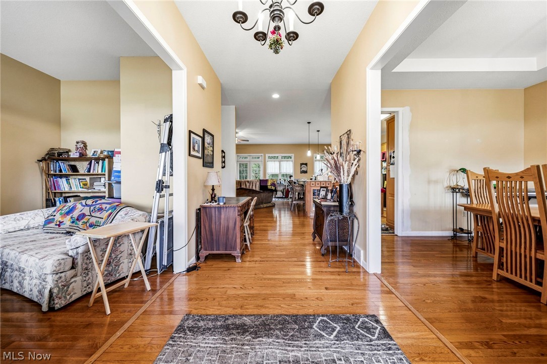 10401 Darrow Road Vermilion OH 44089