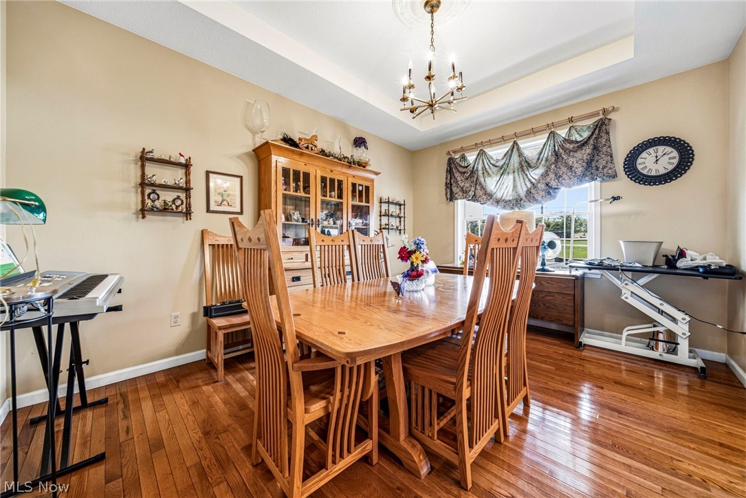 10401 Darrow Road Vermilion OH 44089