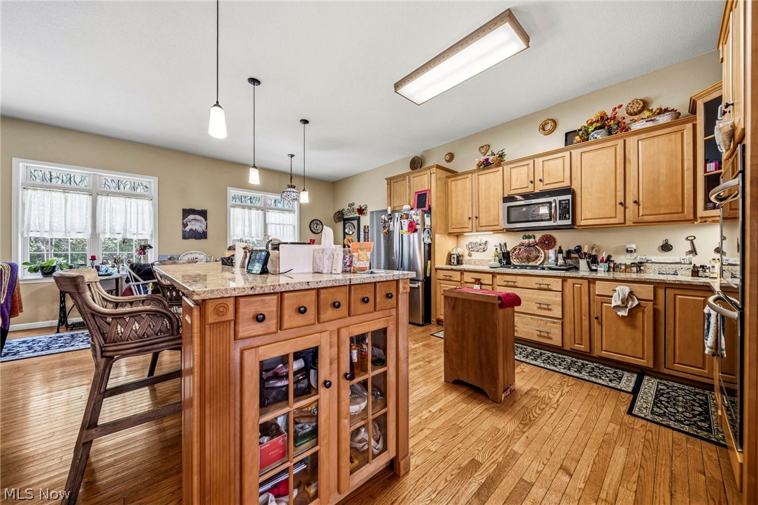 10401 Darrow Road Vermilion OH 44089