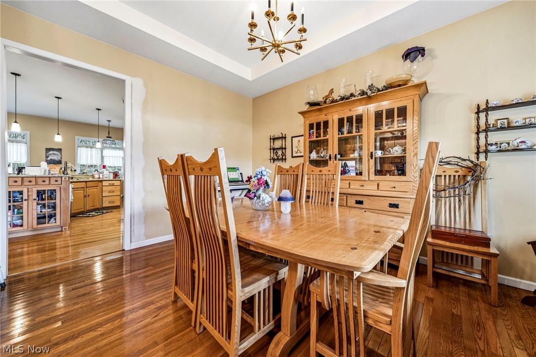 10401 Darrow Road Vermilion OH 44089