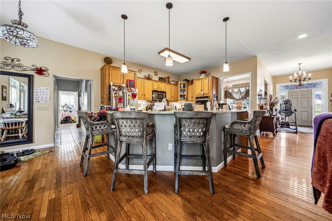10401 Darrow Road Vermilion OH 44089