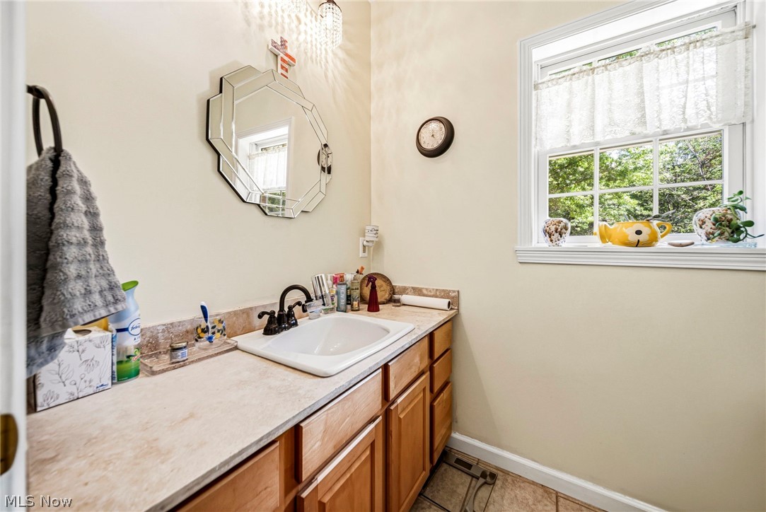 10401 Darrow Road Vermilion OH 44089