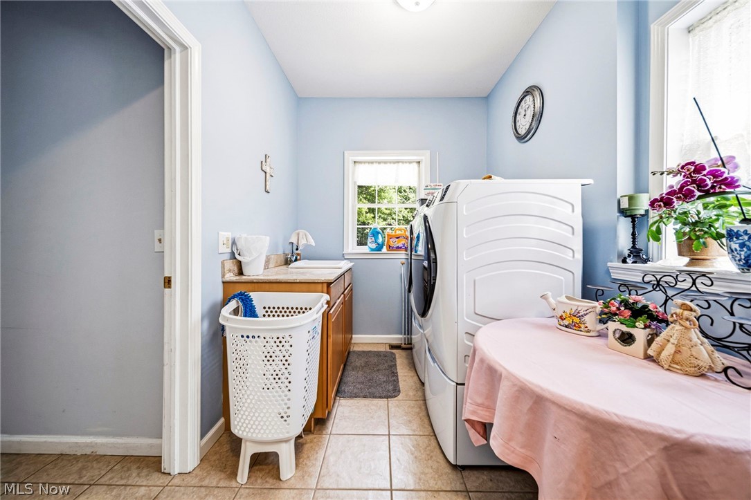 10401 Darrow Road Vermilion OH 44089