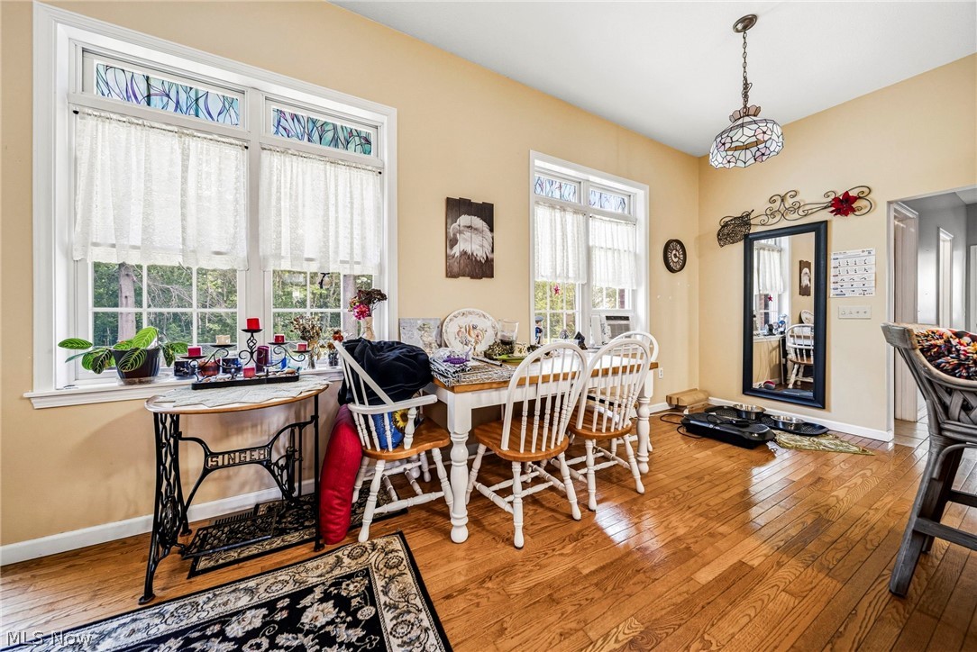10401 Darrow Road Vermilion OH 44089